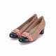 thumbnail image 1 of Zapato Laura Nude Piccadilly, 1 of 3