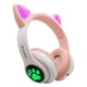 thumbnail image 4 of Audifono Orejas De Gato Rosa, 4 of 6