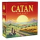 thumbnail image 1 of Juego de mesa CATAN 6th Edition Trade Build & Settle Family, 1 of 4