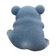 thumbnail image 3 of Mini Estatuilla De Animal, Estatua, Monitores De Computadora, Decoración Para Oficina, Escritorio De Coche, Koala, 3 of 5