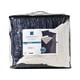 thumbnail image 4 of Plumón Sherpa King Bluestone, 4 of 4