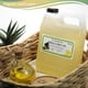 thumbnail image 2 of Aceite De Semillas De Perilla 946 Ml 100% Puro Natural Y Orgánico, 2 of 5