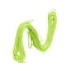 thumbnail image 2 of 1.8MM Verde Fluorescente Carpa Cuerda Firme línea Camping Rope Nylon, 2 of 5