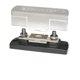 thumbnail image 1 of Bloque de fusibles Blue Sea Systems 5005 ANL 35-300A 32V DC, 1 of 1