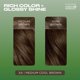 thumbnail image 3 of Tinte para el cabello Clairol Natural Instincts Demi-Permanent 5A Brown, 3 of 3