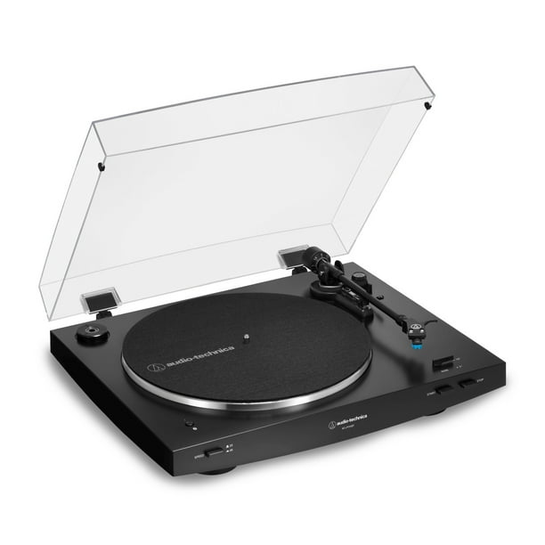 Turntable Tornamesa Sony Lider Radio Sunstech Pxrc5cdwd Opiniones