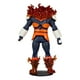 thumbnail image 3 of Figura Endeavor | My Hero Academia de McFarlane Toys, 3 of 6