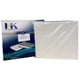 thumbnail image 4 of Kit mantención JAC T6 / T8 2 2018-2024 FULL, 4 of 5