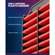 thumbnail image 5 of Filtro de aire KAX para Honda CR-V 2020-2022 2.0L (2 unidades), 5 of 8