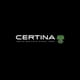 thumbnail image 4 of Reloj Certina Mujer DS First Chronograph C538.7084.46.61, 4 of 4