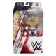 thumbnail image 1 of Figura de acción de Toy Wrestling WWE Cody Rhodes Elite 8, 1 of 3