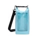 thumbnail image 3 of Bolsa Impermeable Para Teléfono De 2 L, Hermética, Portátil, Para Playa, Surf Y Viajes., 3 of 5