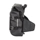 thumbnail image 4 of Bolso de Tanque Impermeable Shad SW22 - 100% Waterproof 22L, 4 of 5