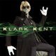 thumbnail image 1 of CD BMG Klark Kent Edición Deluxe 2 CD, 1 of 1