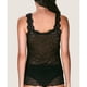 thumbnail image 2 of Camiseta Mujer Lady Genny K-817 Encaje, 2 of 3