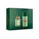 thumbnail image 1 of Mediterraneo Set EDT 100ml + Deo 150ml Hombre, 1 of 3