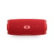 thumbnail image 2 of Parlante Charge 5 Bluetooth JBL, 2 of 10