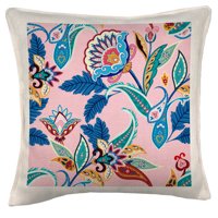 Tuyo Print - Cojín Camila 45X45