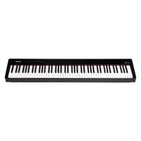 Piano Digital Portátil Nux Npk-10