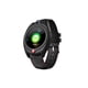 thumbnail image 2 of Smartwatch Kei Fg 18, 2 of 3