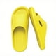 thumbnail image 5 of Light Weight Slippers Slides Soft Non-Slip Quick Drying, 5 of 5