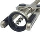 thumbnail image 3 of Sacacorcho Con Goma 19cm Ideal Para Abrir Botellas Vino, 3 of 3