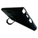 thumbnail image 2 of Carcasa Para Samsung S26 Ultra Anti Golpes Anillo Negro, 2 of 6
