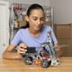 thumbnail image 3 of Set de Construcción Meccano Super Construction 25 en 1 con Motor, 3 of 3