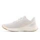 thumbnail image 4 of Zapatillas New Balance Fresh Foam Arishi V4 para correr ancho 9.5, 4 of 9