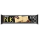thumbnail image 1 of Galletas nik chocolate, 71 g, 1 of 1