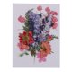 thumbnail image 5 of Flores Secas Múltiples Flores Secas Prensadas Reales Hojas DIY Artesanía Artesanía Tama?o 2, 5 of 5