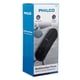 thumbnail image 4 of Telefono Tipo Gondola Escritorio O Pared Negro T120BK, 4 of 4
