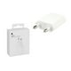 thumbnail image 3 of Cargador de pared conector usb, 3 of 3