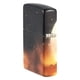 thumbnail image 4 of Mechero de bolsillo Zippo con diseño mitológico que brilla en la oscuridad, 4 of 8