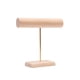 thumbnail image 5 of Estante Del Soporte De Exhibición De La Joyería Para El Mostrador De La Joyería Mostrar Venta M, 5 of 5
