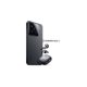 thumbnail image 1 of Smartphone 15 5G 512GB Negro + Audifonos Buds 5, 1 of 6