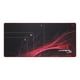 thumbnail image 3 of HYPERX PAD MOUSE FURY S PRO 900MM X 420MM, 3 of 3