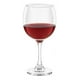 thumbnail image 2 of Set 6 Copas De Vino Premiere Cristar 365 Ml, 2 of 2