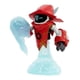 thumbnail image 2 of HE MAN LAT MOTU ANIMATED CORE BASIC FIGURE ORKO, 2 of 3