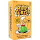 thumbnail image 1 of Juego de Mesa Big Potato Mine Turtle Verdad o Reto Explosivo, 1 of 3