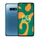 thumbnail image 1 of Celular S10e 128 Gb Azul Reacondicionado, 1 of 3