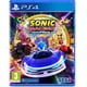 thumbnail image 1 of Videojuego SEGA Sonic Racing CrossWorlds PS4, 1 of 5