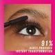 thumbnail image 2 of Máscara Maybelline Lash Sensational Firework, lavable, marrón, 2 of 3