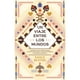 thumbnail image 1 of Libro Un Viaje Entre Los Mundos, 1 of 2
