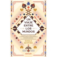 Kepler - Libro Un Viaje Entre Los Mundos