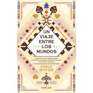 Kepler - Libro Un Viaje Entre Los Mundos
