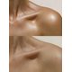 thumbnail image 4 of Suero Iluminador REFY 70 ml Topaz, 4 of 4