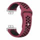 thumbnail image 1 of Correa Para Huawei Fit 1 - Deportivas, 1 of 3