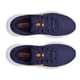 thumbnail image 4 of Zapatilla Running Hombre Under Armour Charged Surge 4 Azul, 4 of 7