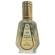thumbnail image 1 of Al-Rehab Diamond Eau de Perfume Unisex Spray 50 ml, 1 of 2